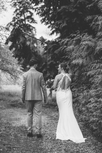 plas-dinam-wedding-photography-59 (1)