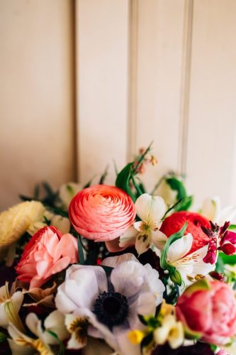 plas-dinam-wedding-photography-5 (1)
