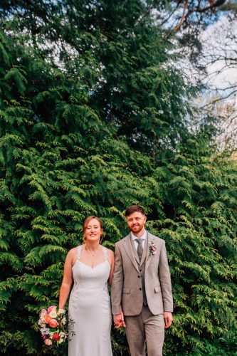 plas-dinam-wedding-photography-60 (1)