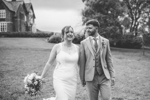 plas-dinam-wedding-photography-61 (1)