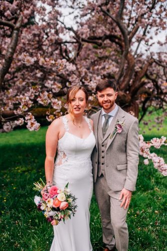 plas-dinam-wedding-photography-62 (1)