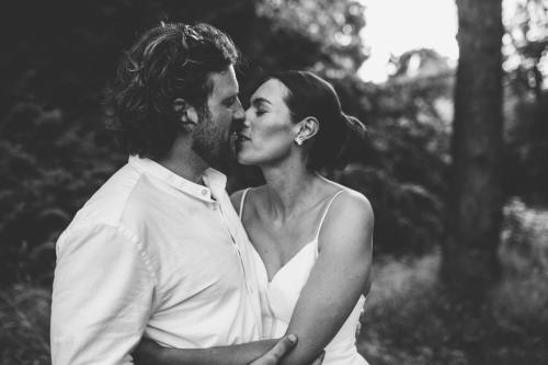 plas-dinam-wedding-photography-64