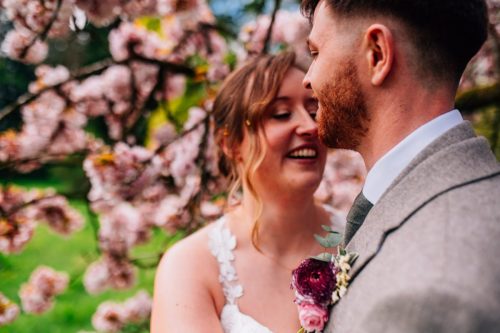 plas-dinam-wedding-photography-64 (1)