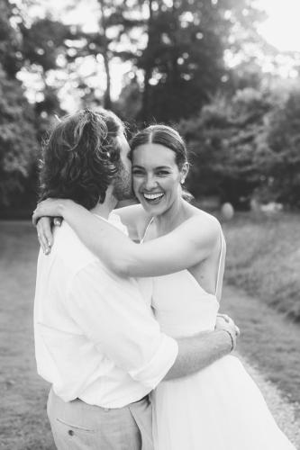 plas-dinam-wedding-photography-65