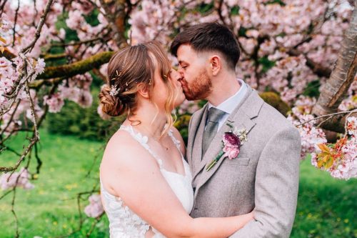 plas-dinam-wedding-photography-65 (1)