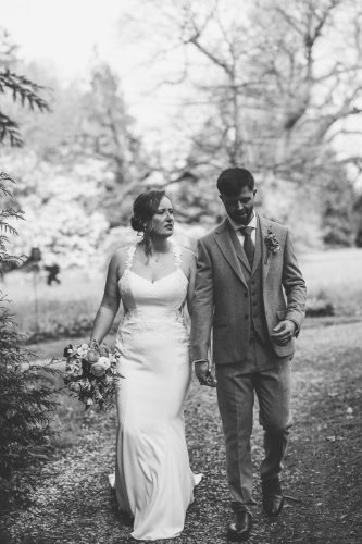 plas-dinam-wedding-photography-67 (1)