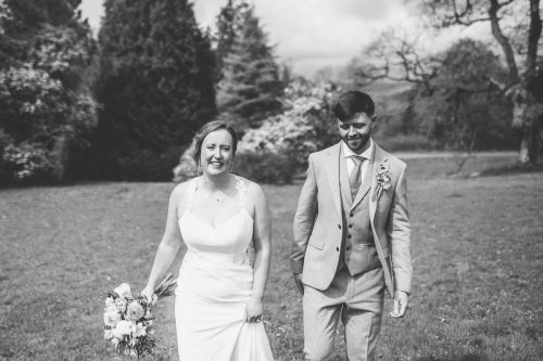 plas-dinam-wedding-photography-68 (1)