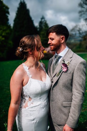 plas-dinam-wedding-photography-69 (1)