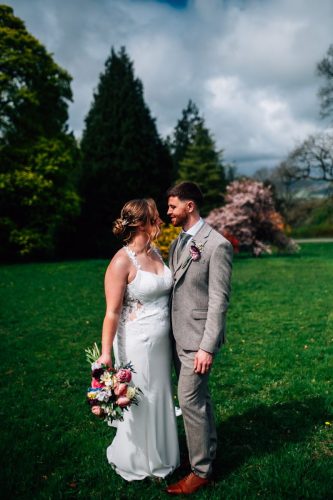 plas-dinam-wedding-photography-70 (1)