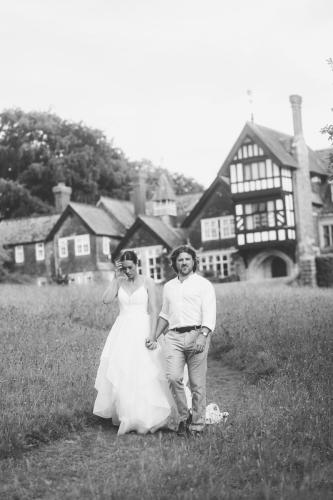 plas-dinam-wedding-photography-71