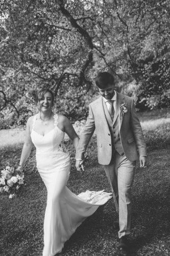 plas-dinam-wedding-photography-71 (1)