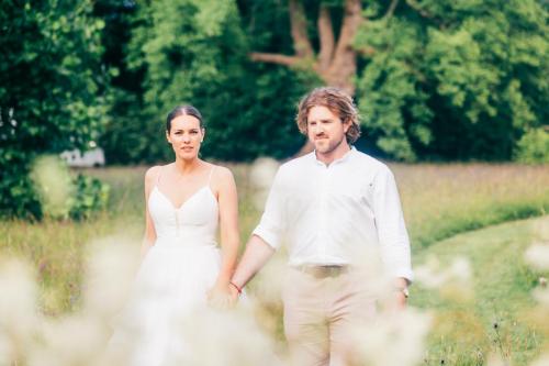 plas-dinam-wedding-photography-72