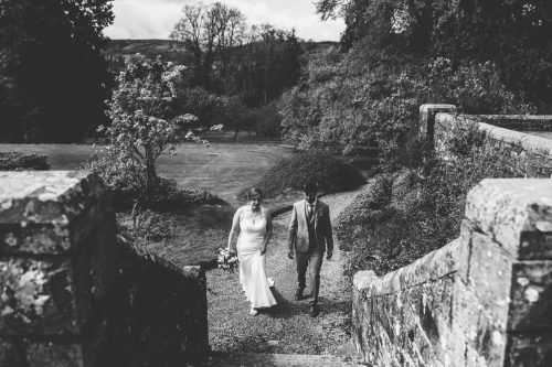 plas-dinam-wedding-photography-73 (1)