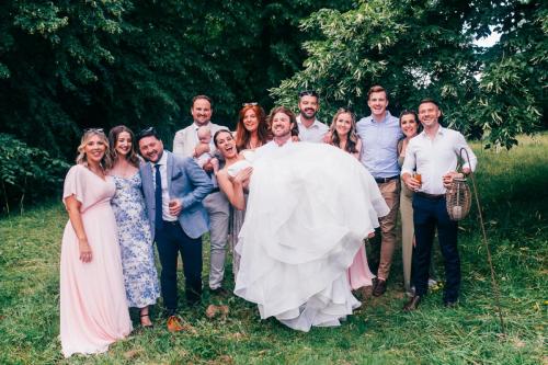 plas-dinam-wedding-photography-76