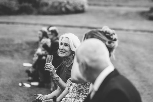 plas-dinam-wedding-photography-78
