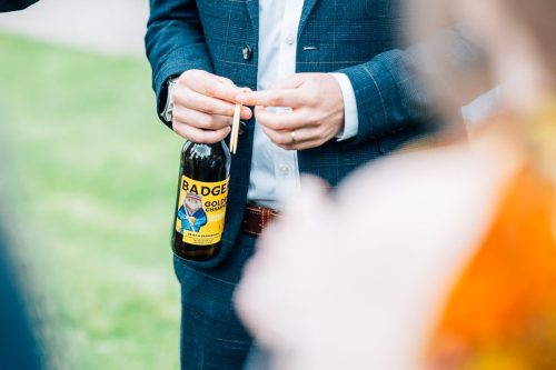 plas-dinam-wedding-photography-79 (1)