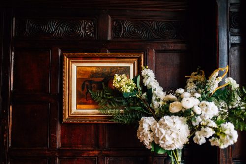 plas-dinam-wedding-photography-7 (1)