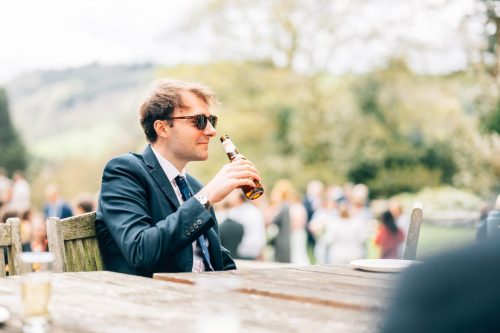 plas-dinam-wedding-photography-82 (1)