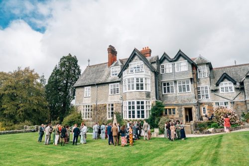 plas-dinam-wedding-photography-83 (1)
