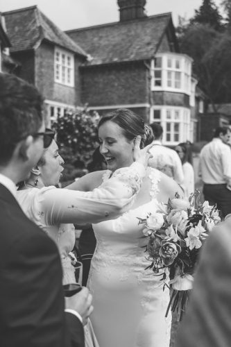plas-dinam-wedding-photography-84 (1)