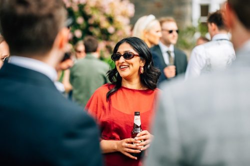 plas-dinam-wedding-photography-86 (1)