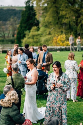 plas-dinam-wedding-photography-87 (1)