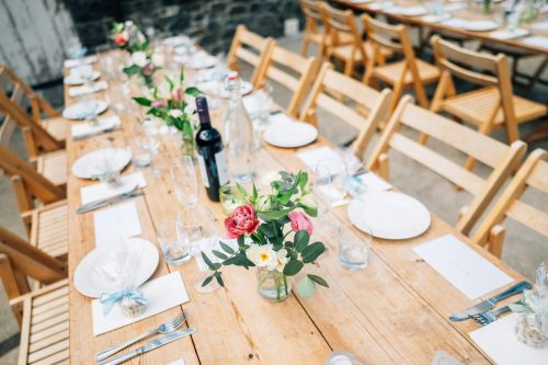 plas-dinam-wedding-photography-88