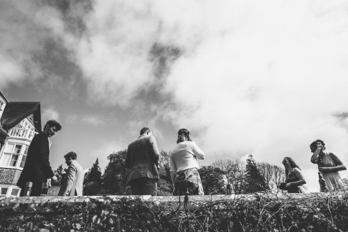 plas-dinam-wedding-photography-91
