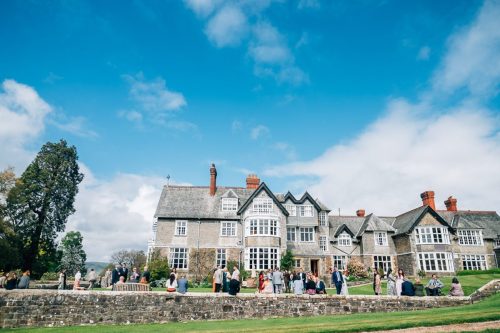 plas-dinam-wedding-photography-92