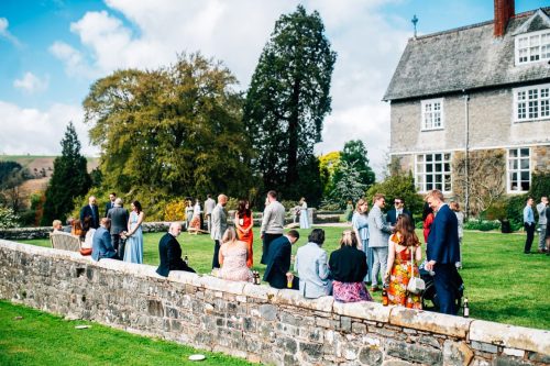 plas-dinam-wedding-photography-93