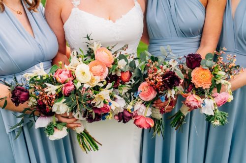 plas-dinam-wedding-photography-94