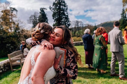 plas-dinam-wedding-photography-95