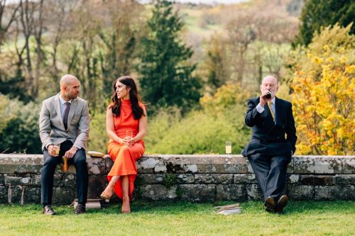 plas-dinam-wedding-photography-97