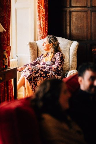 plas-dinam-wedding-photography-98