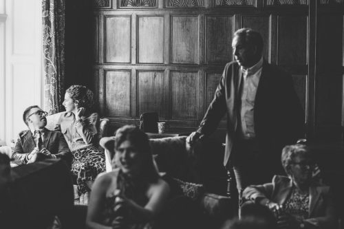 plas-dinam-wedding-photography-99