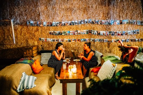 sugarloaf-barn-wedding-101