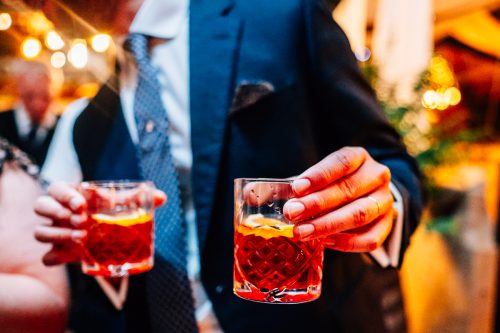 sugarloaf-barn-wedding-102