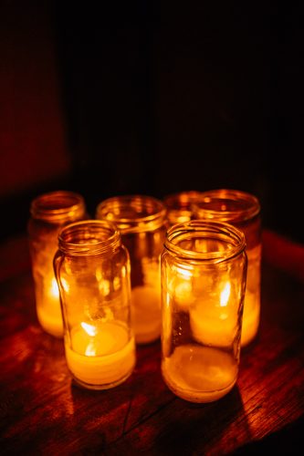 sugarloaf-barn-wedding-103