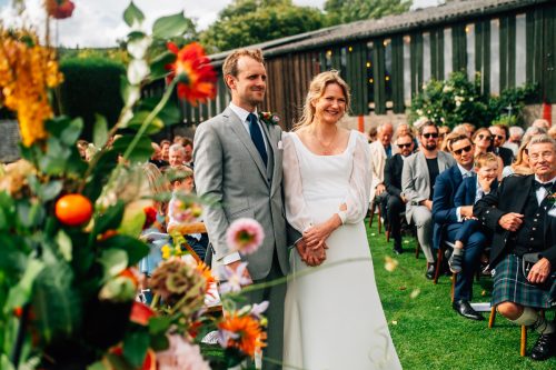 sugarloaf-barn-wedding-11