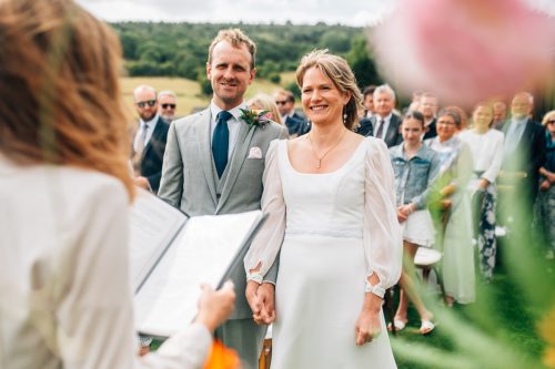 sugarloaf-barn-wedding-12