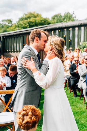 sugarloaf-barn-wedding-13