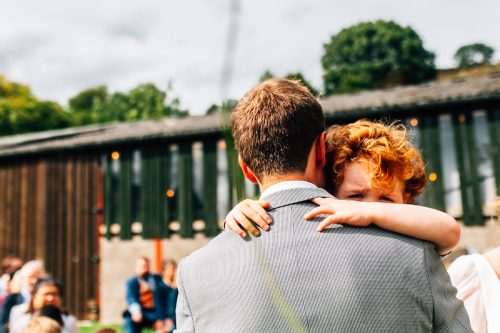 sugarloaf-barn-wedding-14