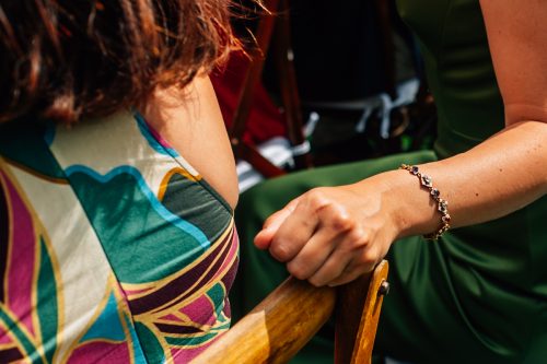 sugarloaf-barn-wedding-16