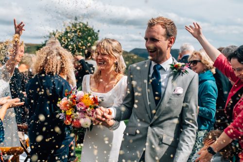 sugarloaf-barn-wedding-17