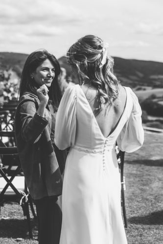 sugarloaf-barn-wedding-18