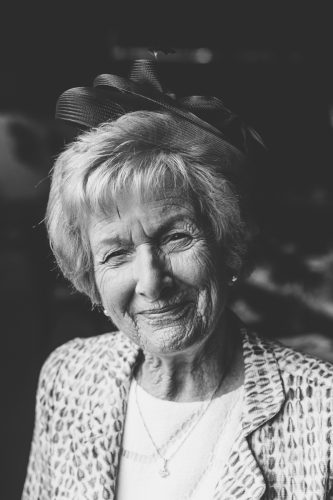 sugarloaf-barn-wedding-2