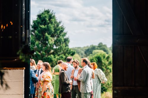 sugarloaf-barn-wedding-20