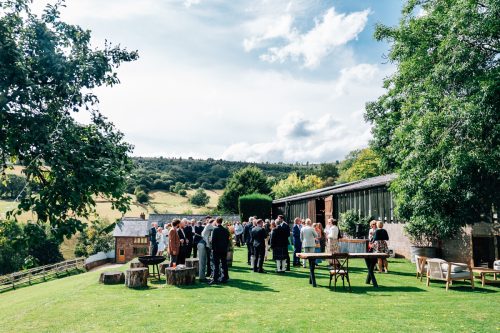 sugarloaf-barn-wedding-21