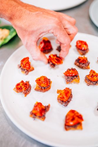 sugarloaf-barn-wedding-23