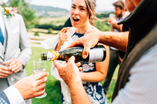 sugarloaf-barn-wedding-24